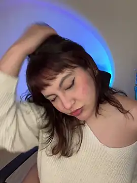 PoliBenett  online show from 17, 9, 2025