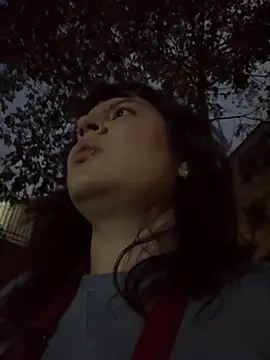 PoliBenett  online show from 26, 9, 2025