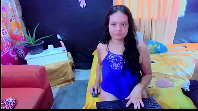 emily 69 porno online show from 1, 10, 2025