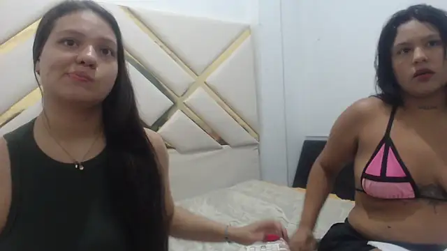 emily 69 porno online show from 5, 12, 2025