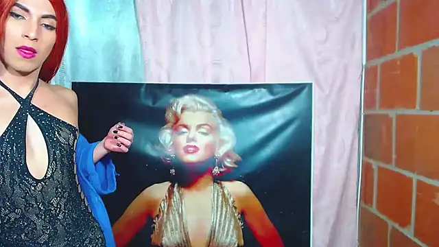 emily 69 porno online show from 16, 12, 2024