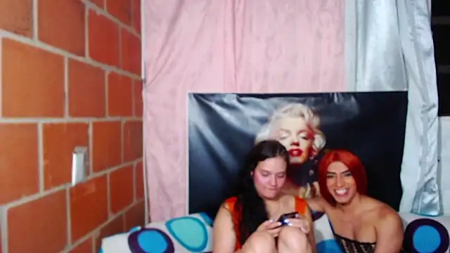 emily 69 porno online show from 11, 12, 2024