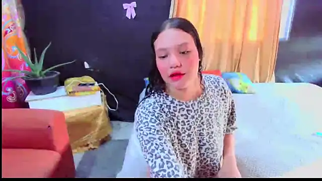 emily 69 porno online show from 4, 10, 2025