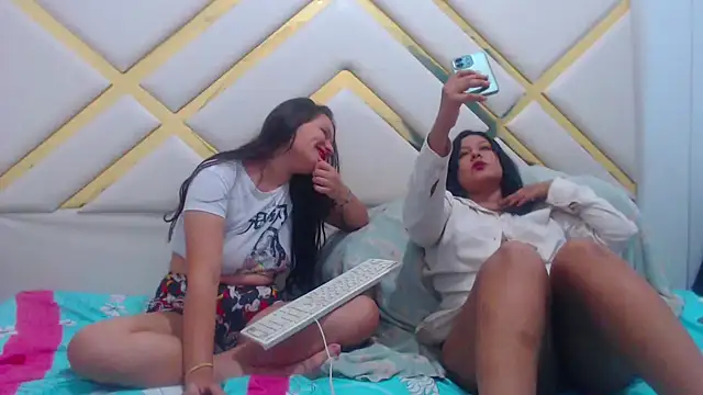 emily 69 porno online show from 27, 11, 2025