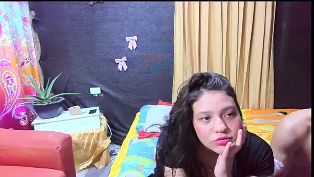 emily 69 porno online show from 16, 10, 2025