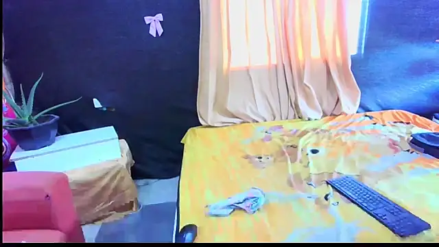 emily 69 porno online show from 2, 10, 2025