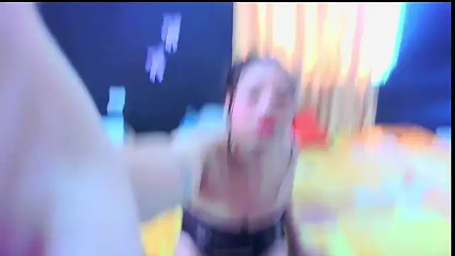 emily 69 porno online show from 16, 10, 2025