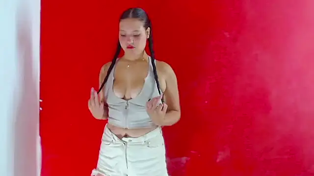 emily 69 porno online show from 22, 9, 2025