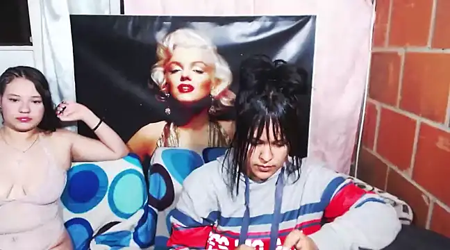 emily 69 porno online show from 12, 12, 2024