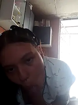 emily 69 porno online show from 19, 10, 2025