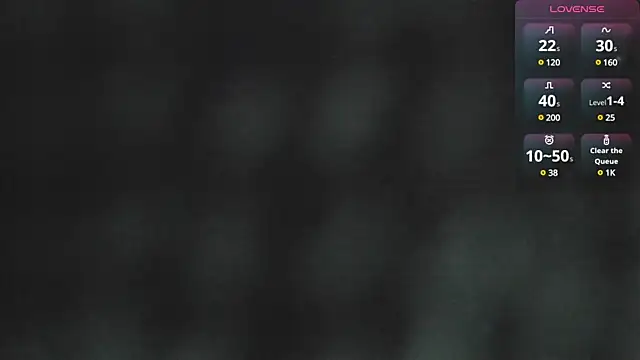 Aron Bolt online show from 27, 2, 2025