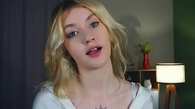 CweneCarnley online show from 2, 12, 2024