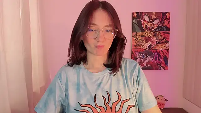 Snapshot of haanna_thompsoon chatting on 7, 10, 2025 haanna thompsoon online show from 7, 10, 2025