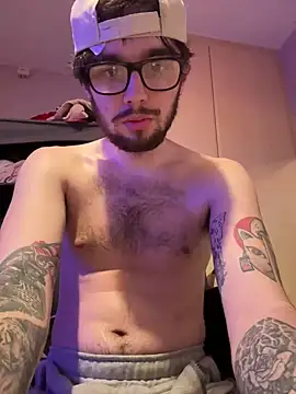 Snapshot of SexyDazzler chatting on 21, 2, 2025 SexyDazzler online show from 21, 2, 2025