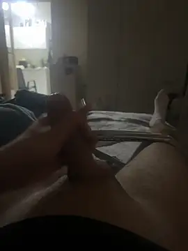 Snapshot of jessieandjames29 chatting on 21, 1, 2025 jessieandjames29 online show from 21, 1, 2025