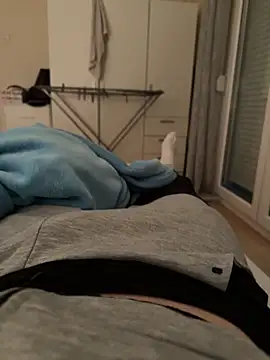 Snapshot of jessieandjames29 chatting on 26, 2, 2025 jessieandjames29 online show from 26, 2, 2025