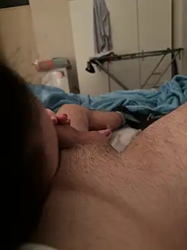 Snapshot of jessieandjames29 chatting on 25, 1, 2025 jessieandjames29 online show from 25, 1, 2025