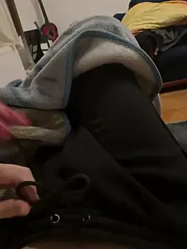 Snapshot of jessieandjames29 chatting on 22, 3, 2025 jessieandjames29 online show from 22, 3, 2025