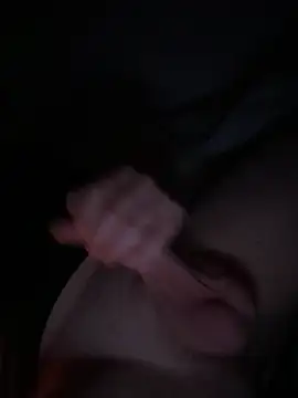 Snapshot of jessieandjames29 chatting on 10, 3, 2025 jessieandjames29 online show from 10, 3, 2025