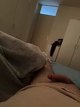 Snapshot of jessieandjames29 chatting on 23, 2, 2025 jessieandjames29 online show from 23, 2, 2025