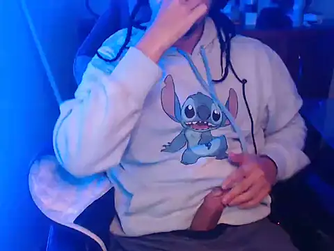 anjonoturno1 online show from 1, 10, 2025