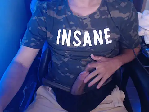 anjonoturno1 online show from 10, 4, 2026