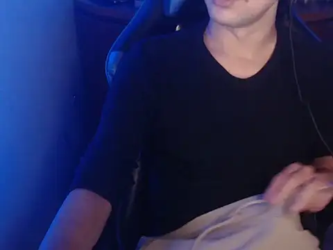 anjonoturno1 online show from 30, 3, 2026