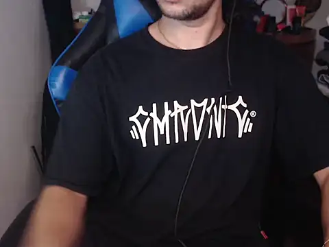 anjonoturno1 online show from 27, 11, 2025