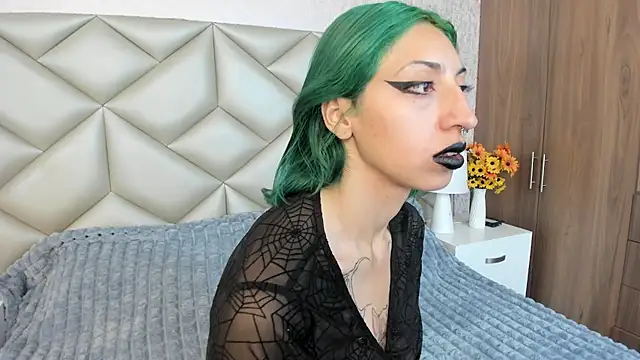 Im gaia online show from 16, 9, 2025