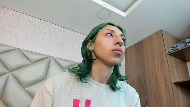 Im gaia online show from 9, 11, 2025