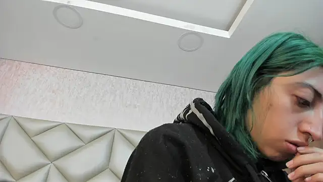 Im gaia online show from 22, 11, 2025