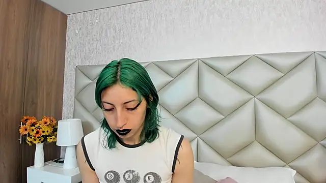 Im gaia online show from 9, 9, 2025