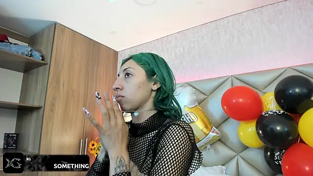 Im gaia online show from 3, 10, 2025