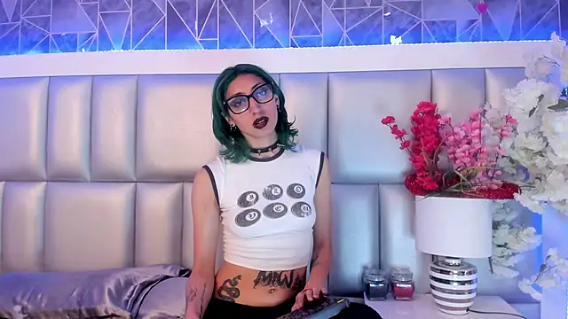 Im gaia online show from 12, 3, 2025