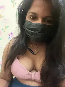 Snapshot of hot_telugu_ chatting on 25, 1, 2025 hot telugu online show from 25, 1, 2025