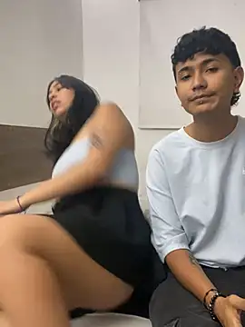 lilithmoon01 online show from 22, 2, 2025