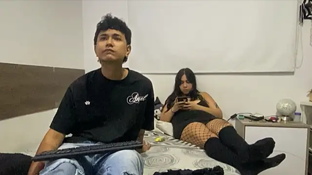 lilithmoon01 online show from 8, 3, 2025