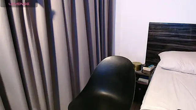 FaustoCock online show from 18, 3, 2025