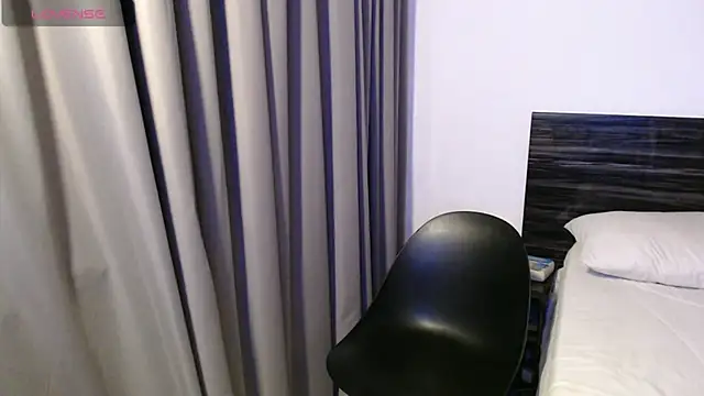 FaustoCock online show from 18, 3, 2025