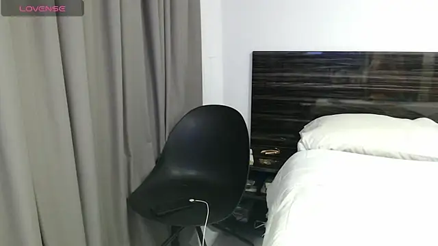 FaustoCock online show from 9, 10, 2025