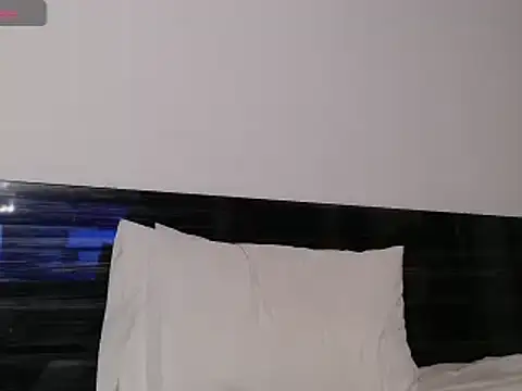 FaustoCock online show from 26, 2, 2025