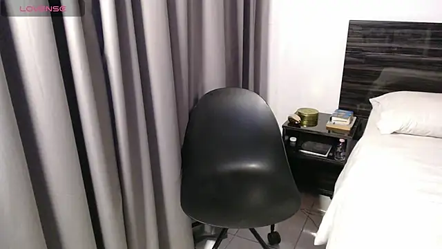 FaustoCock online show from 4, 3, 2025