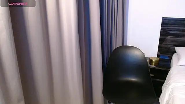 FaustoCock online show from 1, 3, 2025