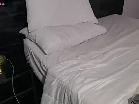 FaustoCock online show from 24, 2, 2025