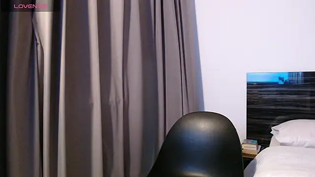 FaustoCock online show from 4, 3, 2025