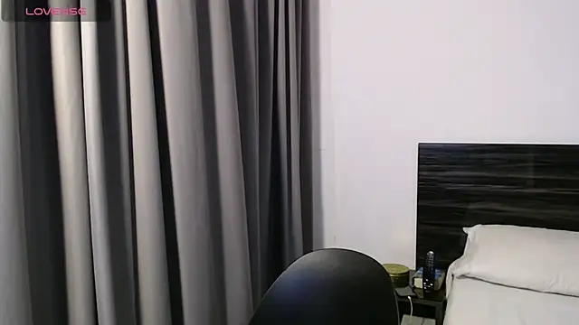 FaustoCock online show from 17, 3, 2025