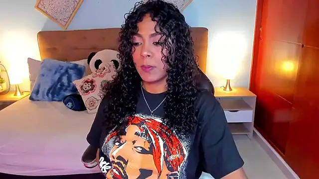 Edelaine rogers online show from 28, 5, 2026
