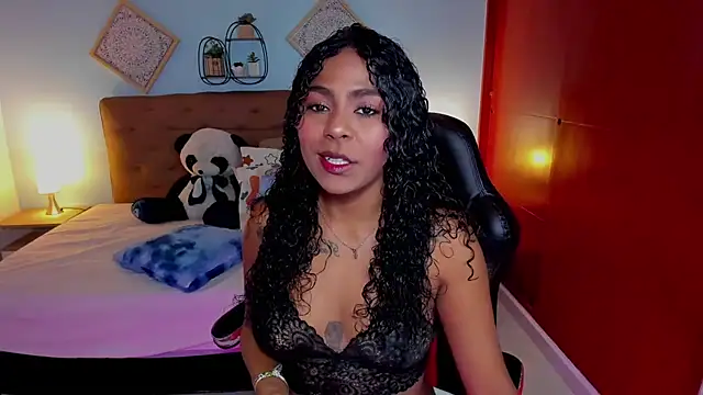 Edelaine rogers online show from 19, 4, 2026