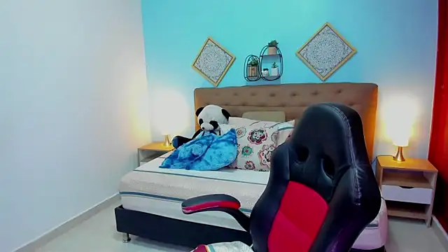 Edelaine rogers online show from 18, 4, 2026