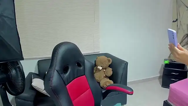 Edelaine rogers online show from 22, 10, 2025